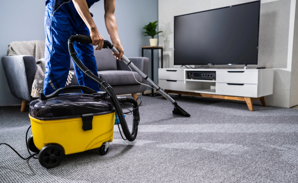 Extract Carpet Cleaning Glengala Contact Office